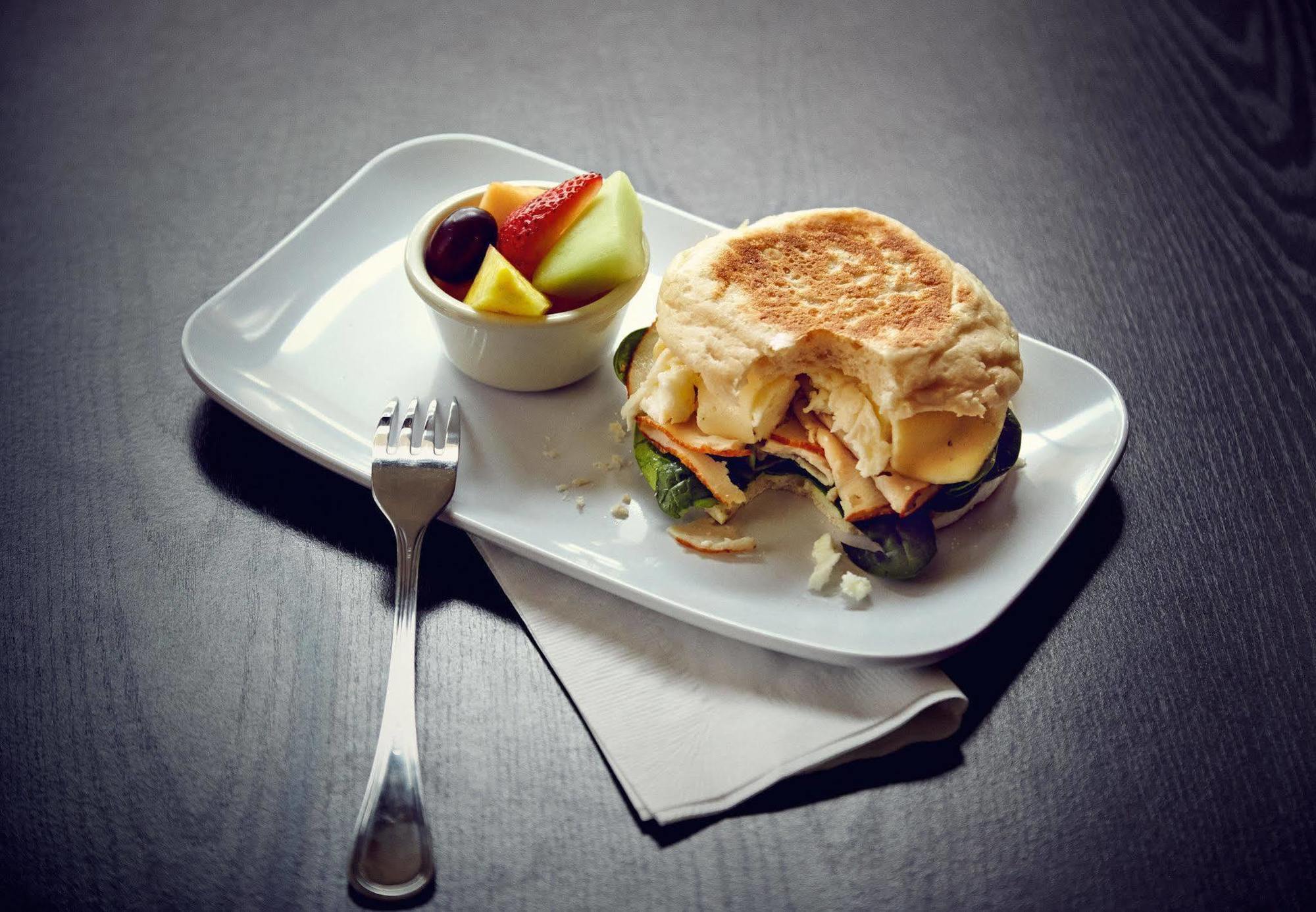 Courtyard Marriott Houston Pearland Otel Dış mekan fotoğraf